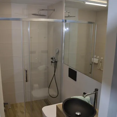 Bali App. 1024 Punta Prima, Casa Kef * Torrevieja