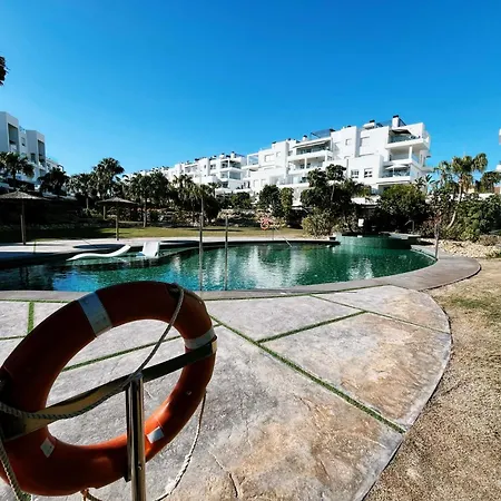 Apartment Bali App. 1024 Punta Prima, Casa Kef Torrevieja