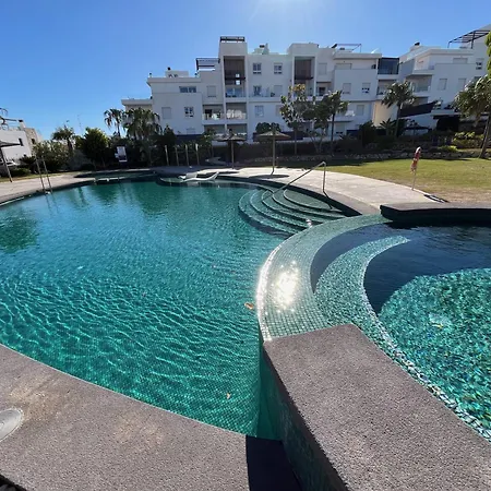 Bali App. 1024 Punta Prima, Casa Kef * Torrevieja